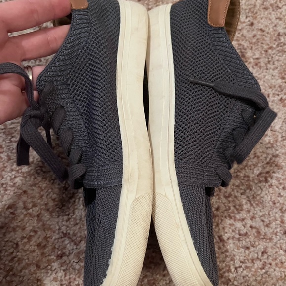 Lucky Luika sneakers - Picture 3 of 3